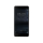 Microsoft Surface Pro i5-7300U/4GB/128/Win10P+Klaw+Nokia 6 - 395675 - zdjęcie 4